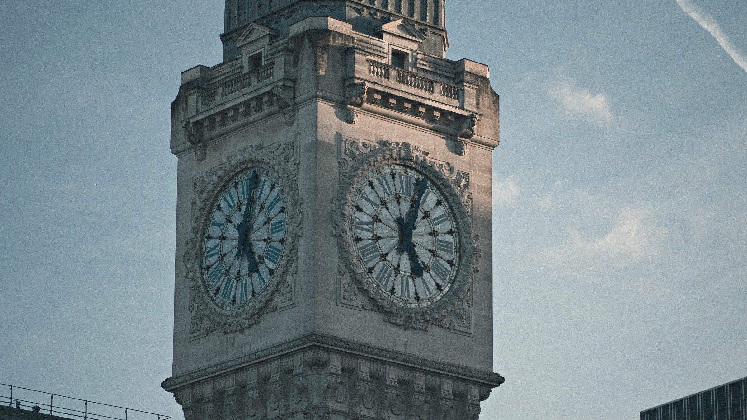 Paris-Lyon chauffeur privé